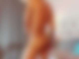 AndyKings1's Live Sex Cam Show