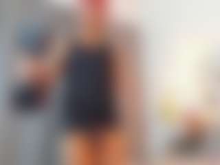 AndyKings1's Live Sex Cam Show