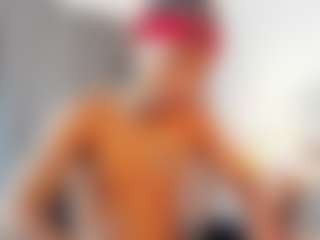 AndyKings1's Live Sex Cam Show