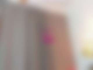 AndyKings1's Live Sex Cam Show