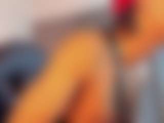 AndyKings1's Live Sex Cam Show