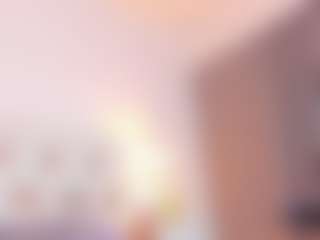 AndyKings1's Live Sex Cam Show