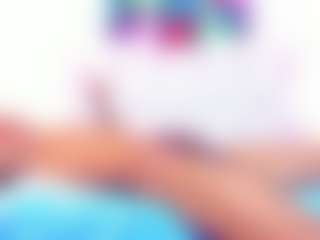 AndyKings1's Live Sex Cam Show