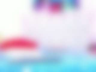 AndyKings1's Live Sex Cam Show