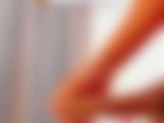 AndyKings1's Live Sex Cam Show