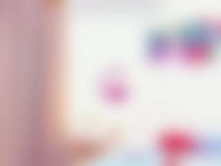 Show Live Sex Cam AndyKings1