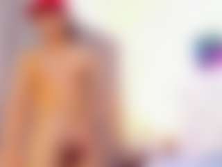 AndyKings1's Live Sex Cam Show