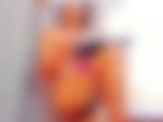 AndyKings1's Live Sex Cam Show