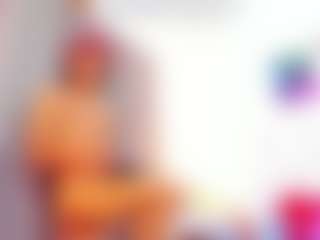 Show Live Sex Cam AndyKings1