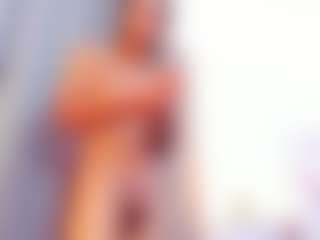 AndyKings1's Live Sex Cam Show