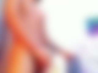 AndyKings1's Live Sex Cam Show