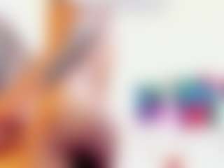 AndyKings1のライブセックスチャットショー