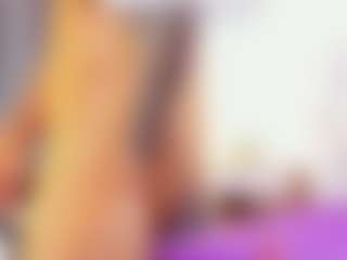 Show Live Sex Cam AndyKings1