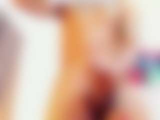AndyKings1's Live Sex Cam Show