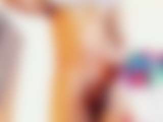 AndyKings1のライブセックスチャットショー