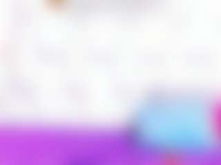 AndyKings1's Live Sex Cam Show