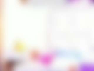AndyKings1's Live Sex Cam Show