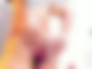 AndyKings1's Live Sex Cam Show