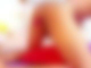 AndyKings1's Live Sex Cam Show