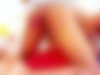AndyKings1's Live Sex Cam Show