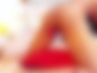 AndyKings1's Live Sex Cam Show
