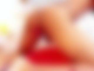 AndyKings1's Live Sex Cam Show
