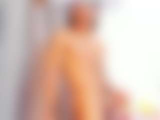 AndyKings1's Live Sex Cam Show