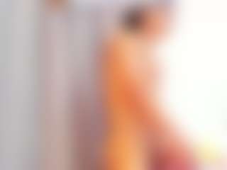 AndyKings1's Live Sex Cam Show