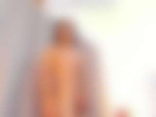 AndyKings1's Live Sex Cam Show