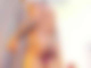 AndyKings1's Live Sex Cam Show