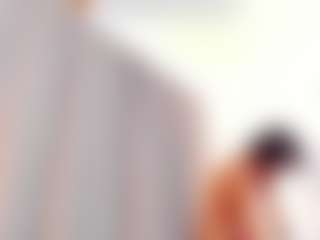 AndyKings1's Live Sex Cam Show