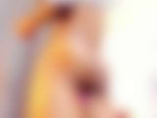AndyKings1's Live Sex Cam Show
