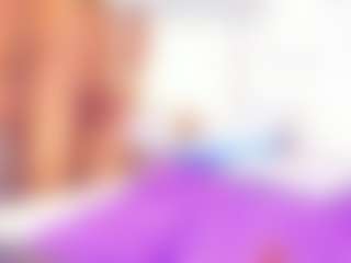 AndyKings1's Live Sex Cam Show