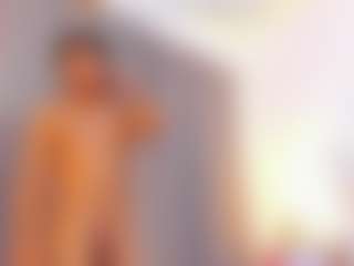 AndyKings1's Live Sex Cam Show