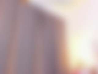 AndyKings1's Live Sex Cam Show