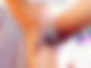AndyKings1's Live Sex Cam Show