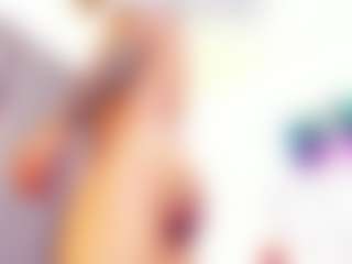 AndyKings1s Live-Sex-Cam-Show
