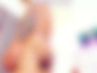 AndyKings1's Live Sex Cam Show