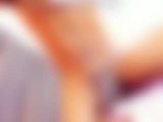 AndyKings1's Live Sex Cam Show