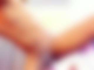 AndyKings1's Live Sex Cam Show