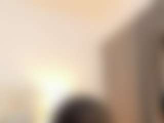 AndyKings1's Live Sex Cam Show