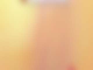 Show Live Sex Cam AndyKings1