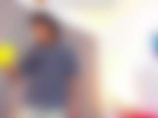 AndyKings1's Live Sex Cam Show