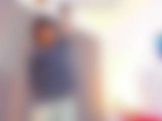AndyKings1's Live Sex Cam Show