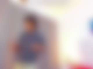 AndyKings1's Live Sex Cam Show