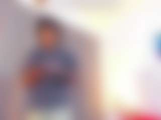 AndyKings1's Live Sex Cam Show