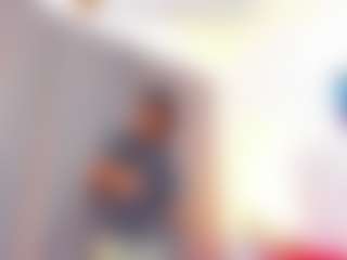 AndyKings1's Live Sex Cam Show