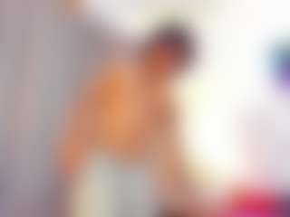 AndyKings1's Live Sex Cam Show