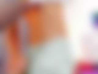 AndyKings1's Live Sex Cam Show