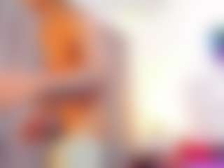 AndyKings1's Live Sex Cam Show